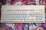 APPLE Extended Keyboard II (M3501) 
