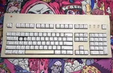 APPLE Extended Keyboard II (M3501) 