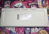 APPLE Extended Keyboard II (M3501) 
