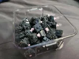 Lubed+Filmed Alpacas Switches (70x)