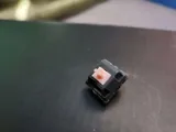 Lubed+Filmed Alpacas Switches (70x)
