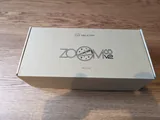 Zoom65 V2 EE