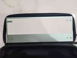 Mint & White QK60 WKL