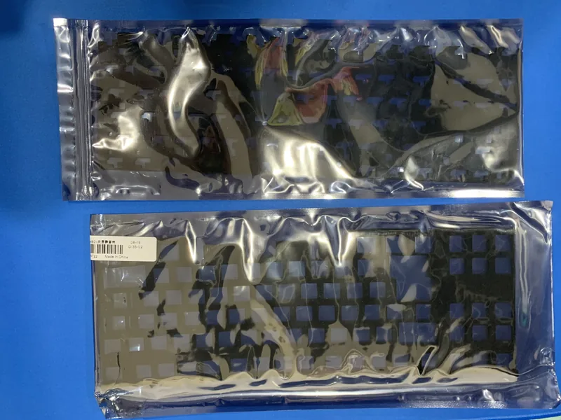 Tiger 80 Lite - Black