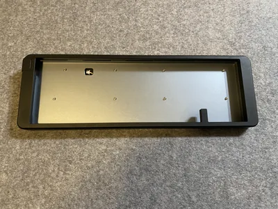 Space65 r3