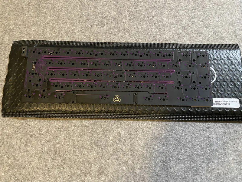 Space65 r3