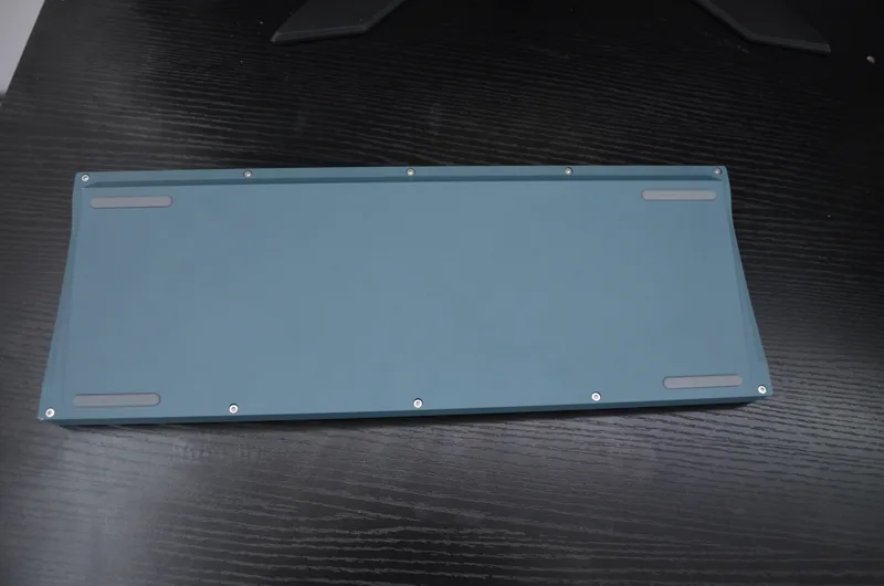 Freebird TKL WKL Light Navy (USED)