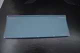 Freebird TKL WKL Light Navy (USED)
