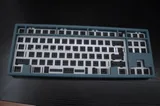 Freebird TKL WKL Light Navy (USED)