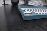 Freebird TKL WKL Light Navy (USED)