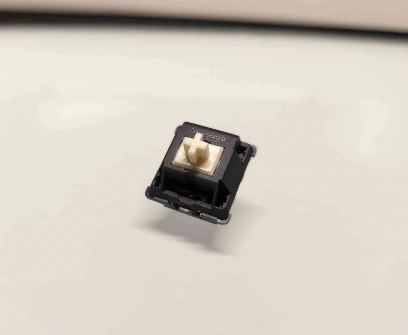 Emogogo Long Pole Linear Switches (85)