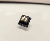 Emogogo Long Pole Linear Switches (85)