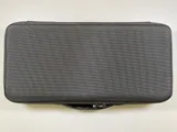 Bakeneke60 with lubed JWICK blacks