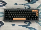 Fully Build Savage65