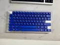 PBTFans Klein Blue (katakana base)