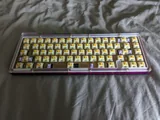 NEO KEYS Palette G67 - Lubed Boba U4T