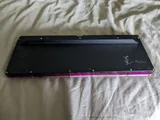 NEO KEYS Palette G67 - Lubed Boba U4T