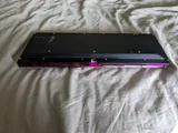 NEO KEYS Palette G67 - Lubed Boba U4T