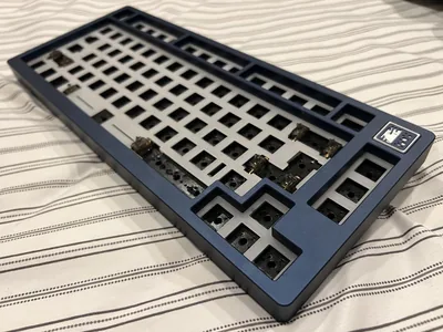 Thera75 V2