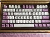 EPBT Skadi Base and Novelties BNIB
