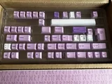 EPBT Skadi Base and Novelties BNIB