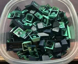 GMK Midnight Metropolis