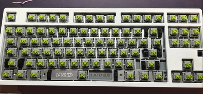 Matrix 8xv 3.0