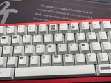 GMK Redacted