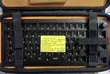 [KFA MARKETPLACE] Heavily Modded Keychron Q1 V2 