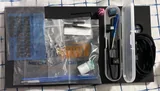 [KFA MARKETPLACE] Heavily Modded Keychron Q1 V2 