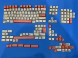 NicePBT F-Basic - Cannonkeys