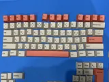 NicePBT F-Basic - Cannonkeys