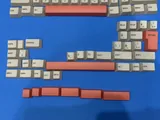 NicePBT F-Basic - Cannonkeys