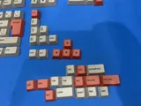 NicePBT F-Basic - Cannonkeys