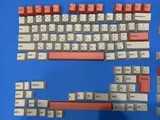 NicePBT F-Basic - Cannonkeys