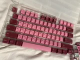PBT Lancelot Frontier Base and Icons