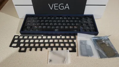 ai03 Blue Vega