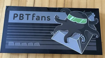 PbtFans Neon