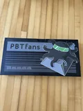 PbtFans Neon