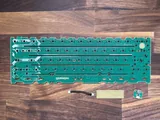 had60 4-channel JST PCB