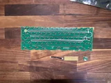 had60 4-channel JST PCB