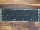 DZ60 Bakeneko Solder PCB