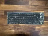 DZ60 Bakeneko Solder PCB