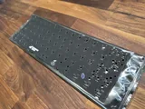 DZ60 Bakeneko Solder PCB