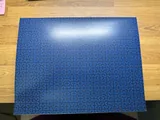 GMK Nautilus R2 Base Kit