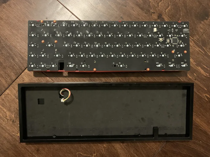 Block 67 R1