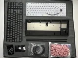 Geonworks F2-84