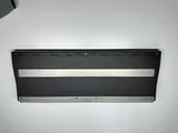 Geonworks F2-84
