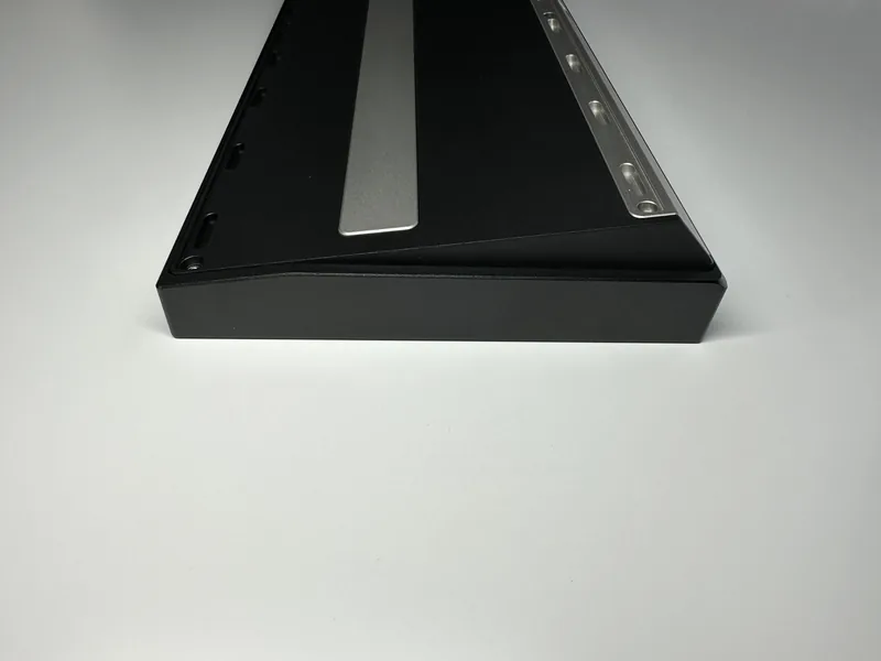 Geonworks F2-84
