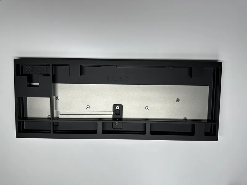 Geonworks F2-84